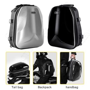 کیف TAIL BAG SULAIIE