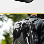 کیف TAIL BAG SULAIIE