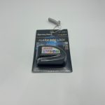 قفل دیسک LK603