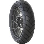 لاستیک -اوون120.70.17/150.70.17