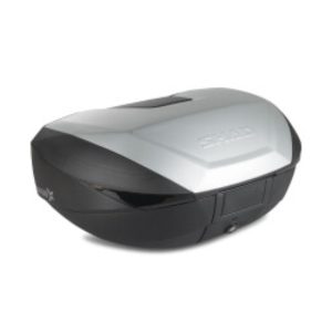 باکس SHAD SH59X