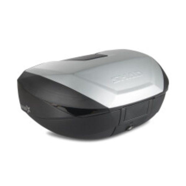 باکس SHAD SH59X