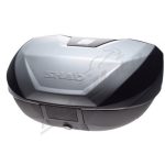 باکس SHAD SH59X