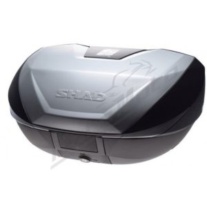 باکس SHAD SH59X
