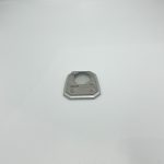 کانکشن رو باک GIVI BF51 KTM