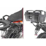 کانکشن باکس پشت GIVI SR7711 KTM