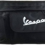 کیف جلو داشبورد وسپا