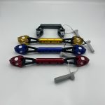 تعادل فرمان