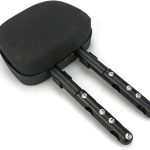 تکیه گاه وسپا 250