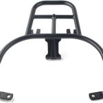 ترکبند عقب وسپا 250