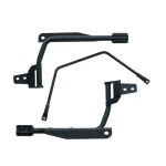 باکس SHAD هولدر باکس جانبی