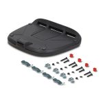 باکس SHAD هولدرباکس پشت