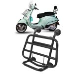 استند جلو وسپا250