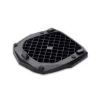 E251 GIVI هولدر باکس پشت
