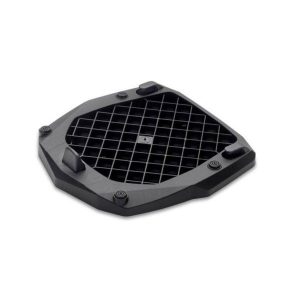E251 GIVI هولدر باکس پشت