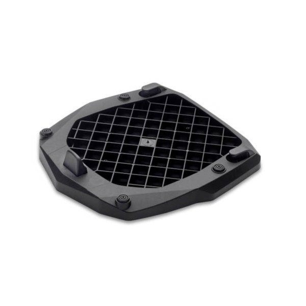 E251 GIVI هولدر باکس پشت