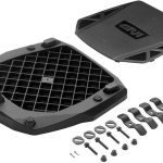 E251 GIVI هولدر باکس پشت