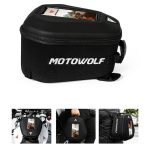 کیف 0702 MOTOWOLF