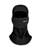 فیس زیرکلاه ساده