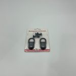 پین رو پلاک