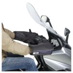 روکش دسته TM418 GIVI