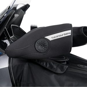 روکش دسته TM418 GIVI