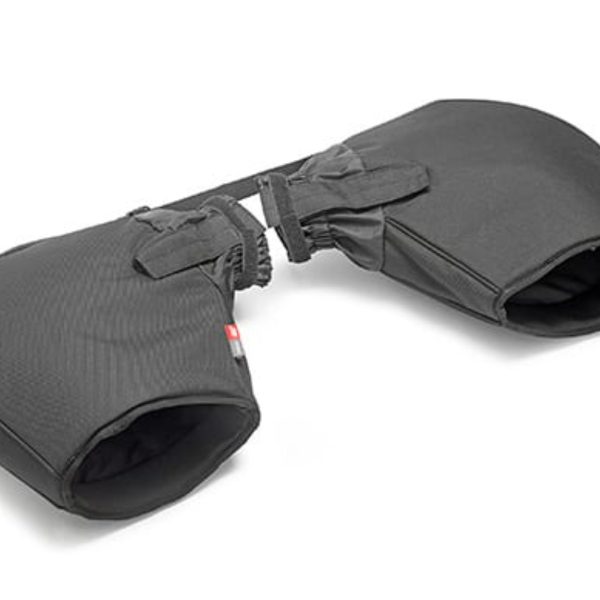 روکش دسته TM421 GIVI