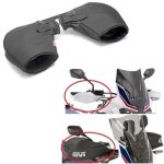 روکش دسته TM421 GIVI