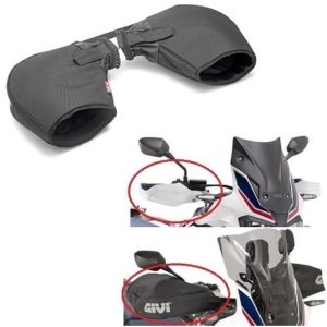 روکش دسته TM421 GIVI