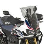 روکش دسته TM421 GIVI