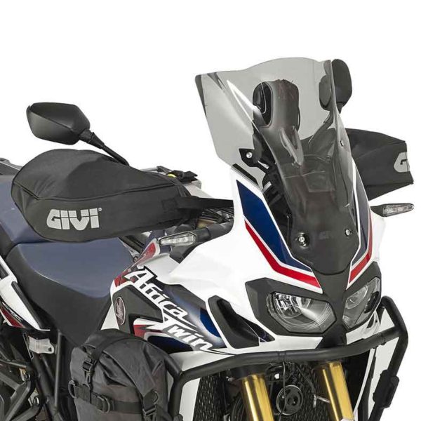 روکش دسته TM421 GIVI