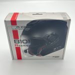 بلوتوث b101 Nolan