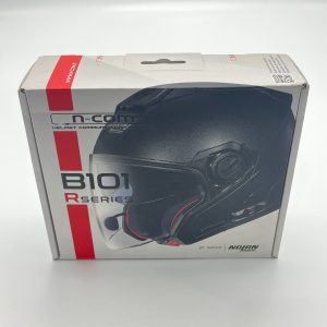 بلوتوث b101 Nolan