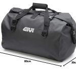 کیف givi ea119 60litr
