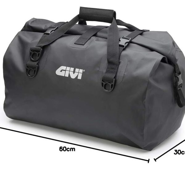 کیف givi ea119 60litr