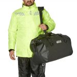 کیف givi ea119 60litr