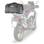 کیف givi ea119 60litr