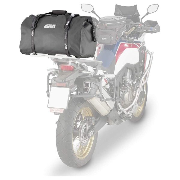 کیف givi ea119 60litr
