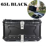 باکس 65 لیتر X