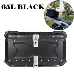 باکس 65 لیتر X