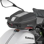 کیف رو باک ST612 15LITR GIVI