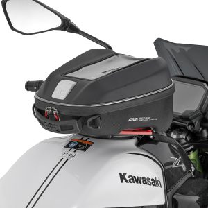 کیف رو باک ST612 15LITR GIVI