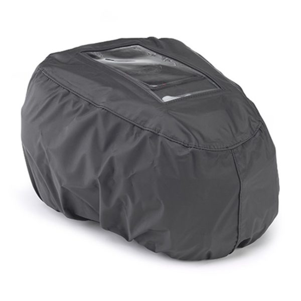 کیف رو باک ST612 15LITR GIVI