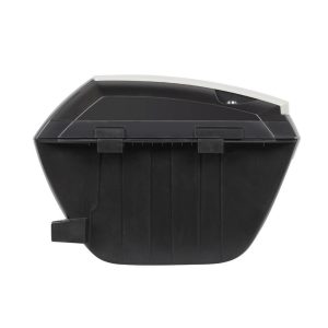 باکس SHAD SH23باکس جانبی