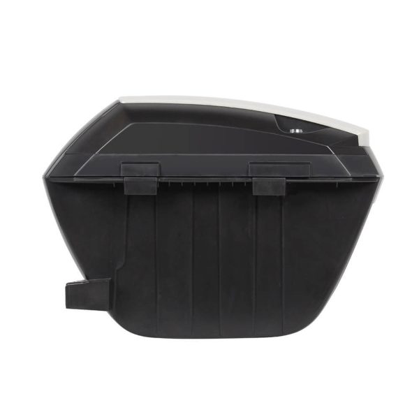 باکس SHAD SH23باکس جانبی