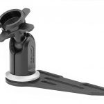 پایه هوادر VKIT-01 S904B GIVI
