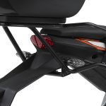 کانکشن باکس ktm Duke SR7701-KR7701
