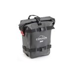 کیف رو گارد grt722 givi