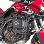 کیف رو گارد grt722 givi