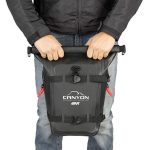 کیف رو گارد grt722 givi